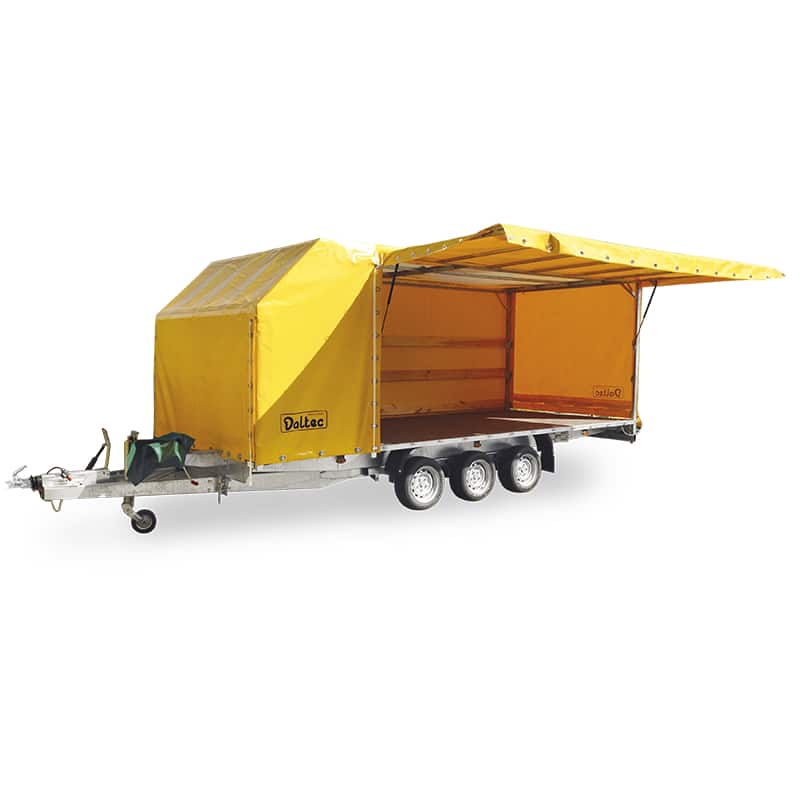 jumbo_budget_mit_plane_5