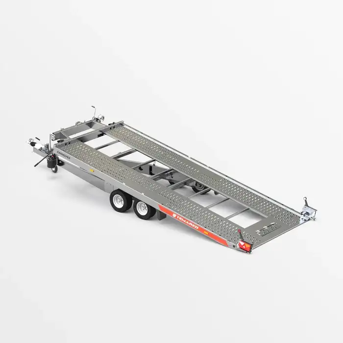 medium_16756e521a59ca