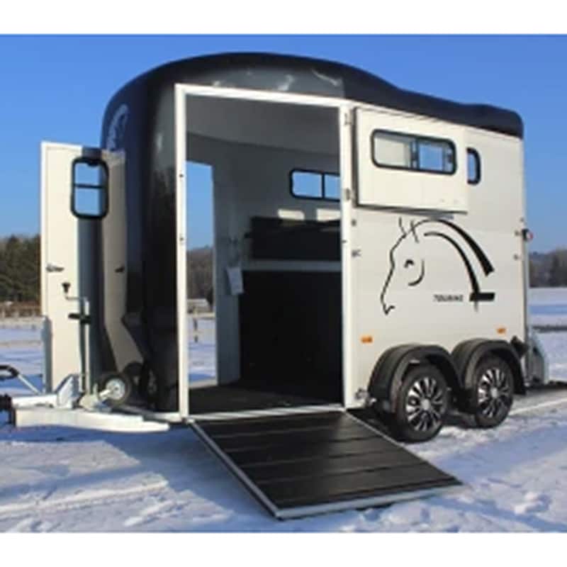 pt touring 1 _2_1527687021