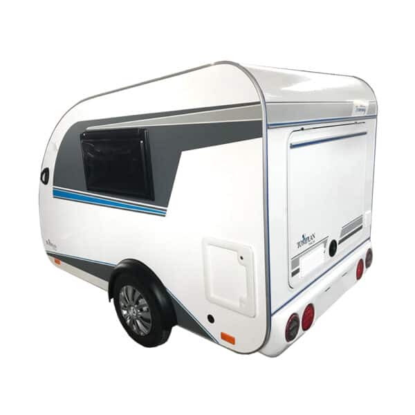 tomplan-mini-caravan-tommy-tmc-2501-h (1)