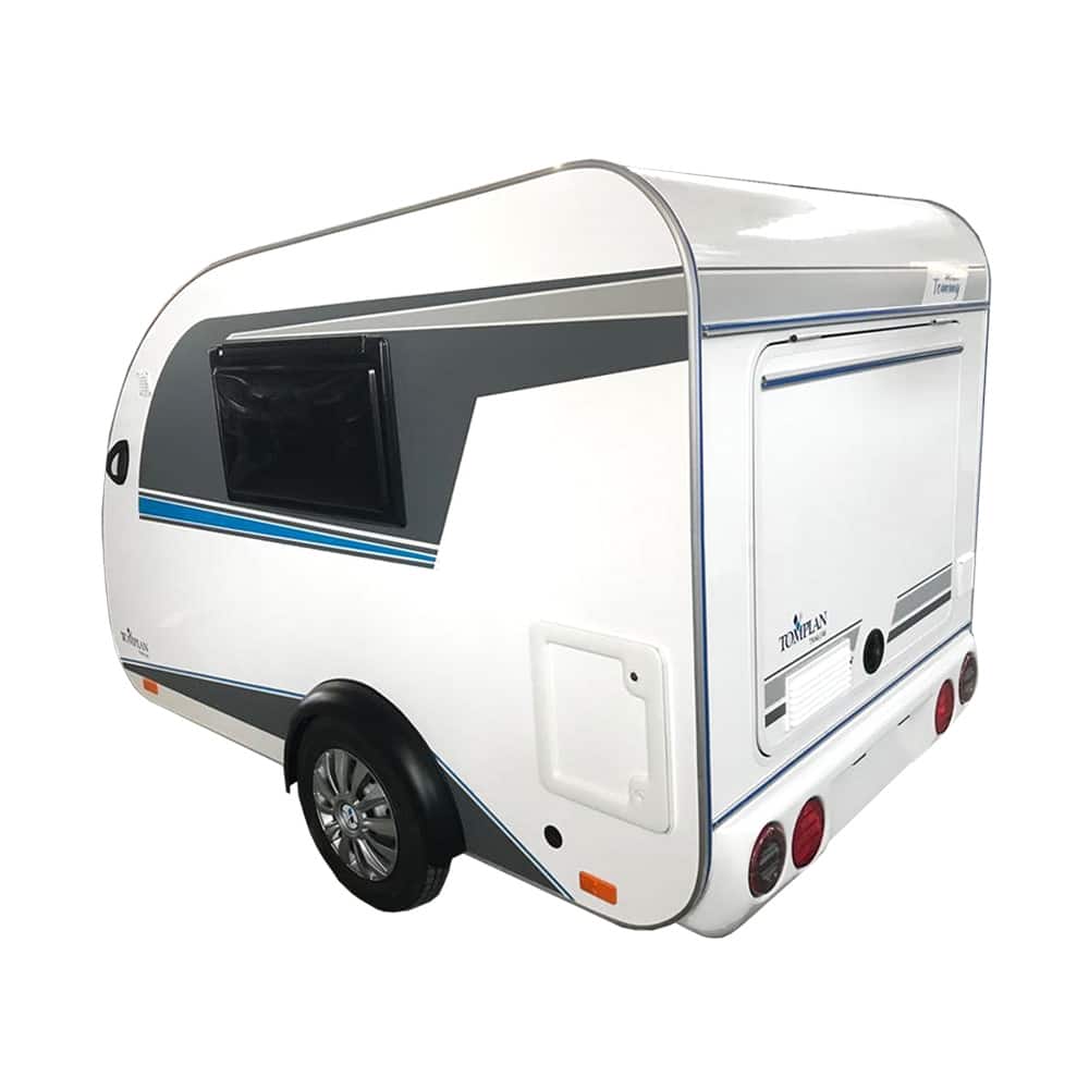 tomplan-mini-caravan-tommy-tmc-2501-h (1)