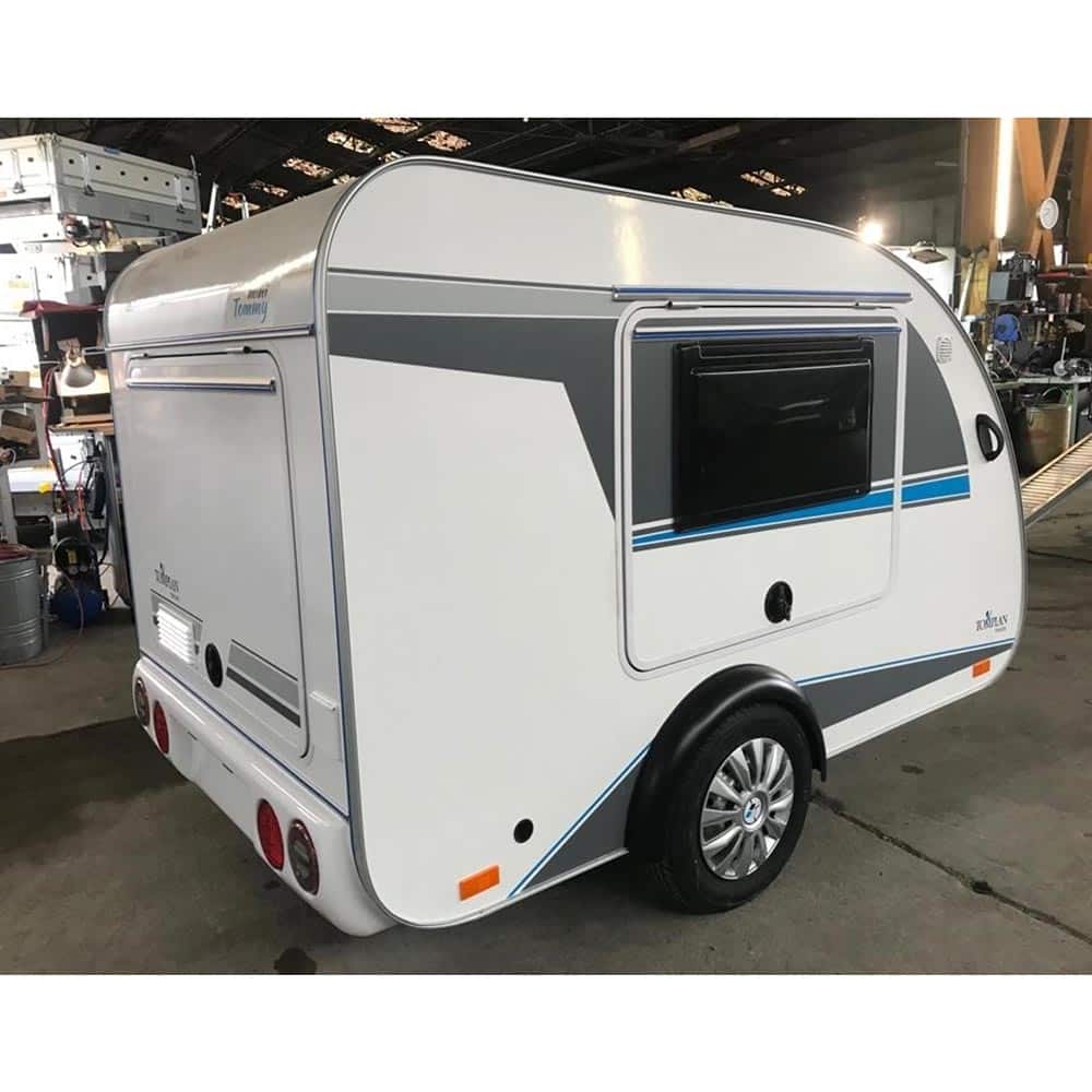 tomplan-mini-caravan-tommy-tmc-2501-h