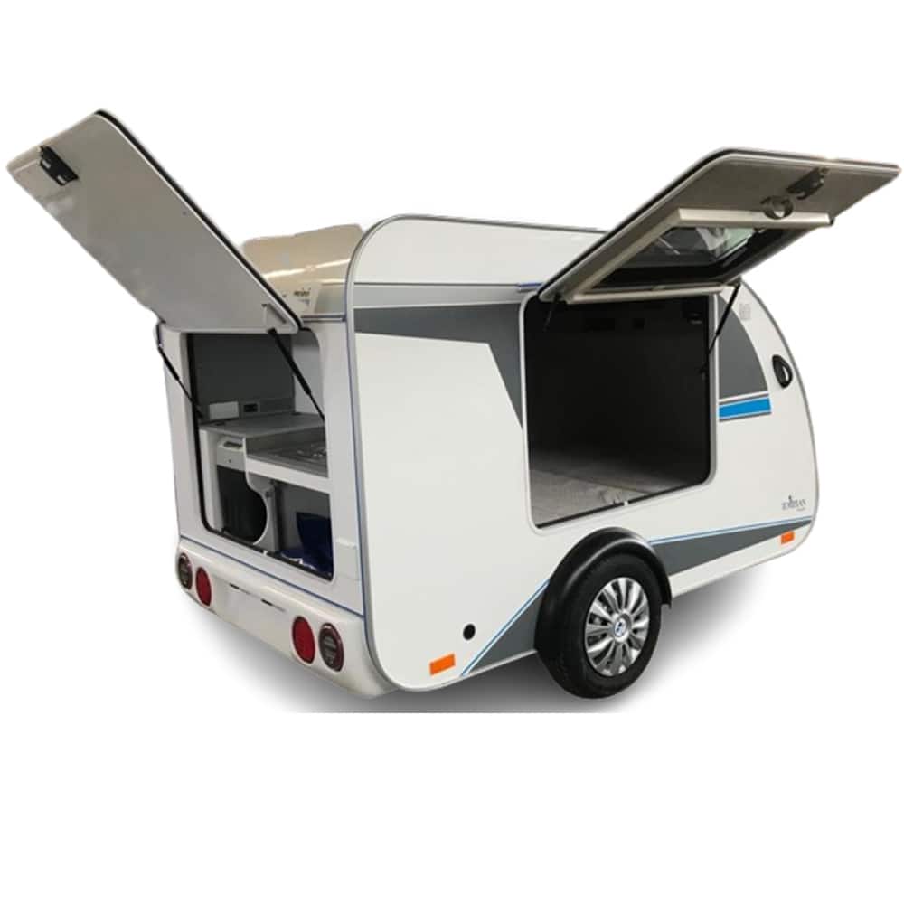 tomplan-mini-caravan-tommy-tmc-2501-j