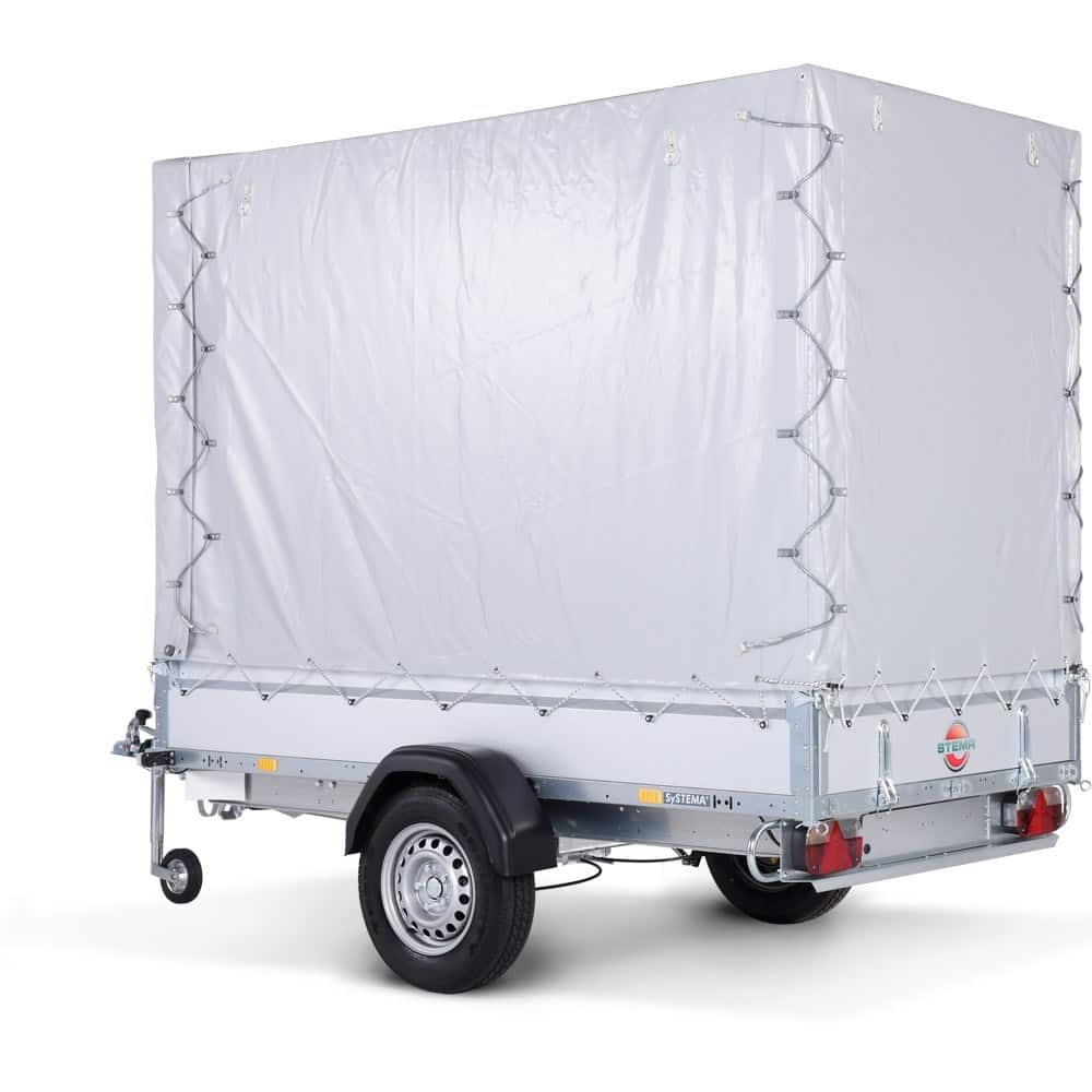 54265a00ebcb5aaa900e141178474f3b