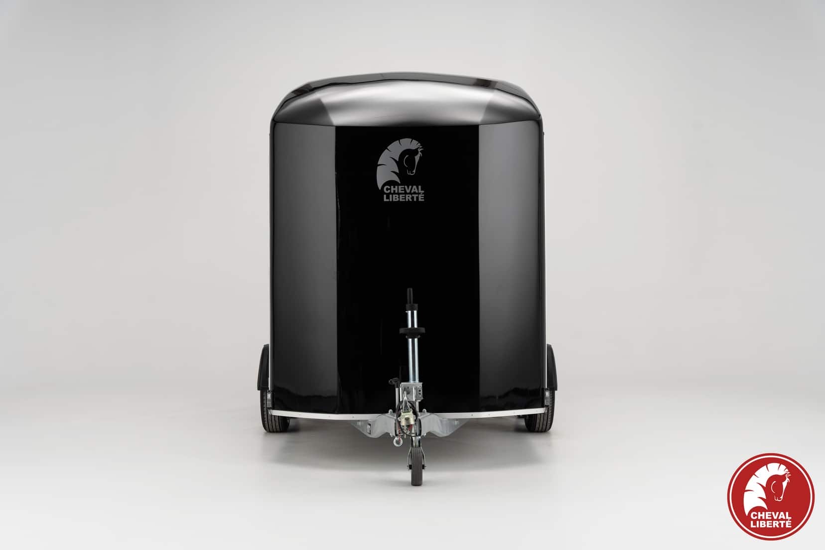 Cheval Liberte Multimax12