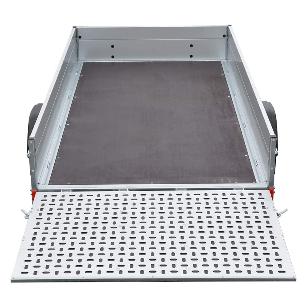 VZ 13 MULTI STEMA 2025 (1)