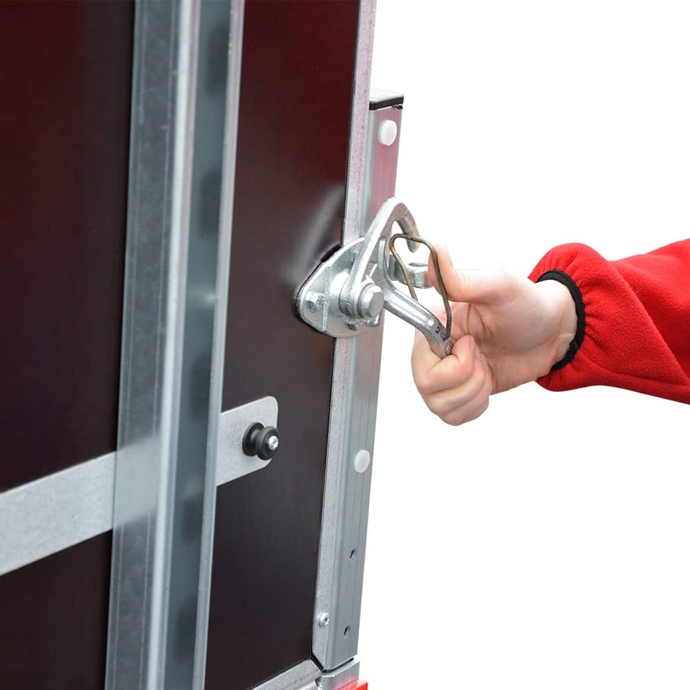 VZ 13 MULTI STEMA 2025 (2)