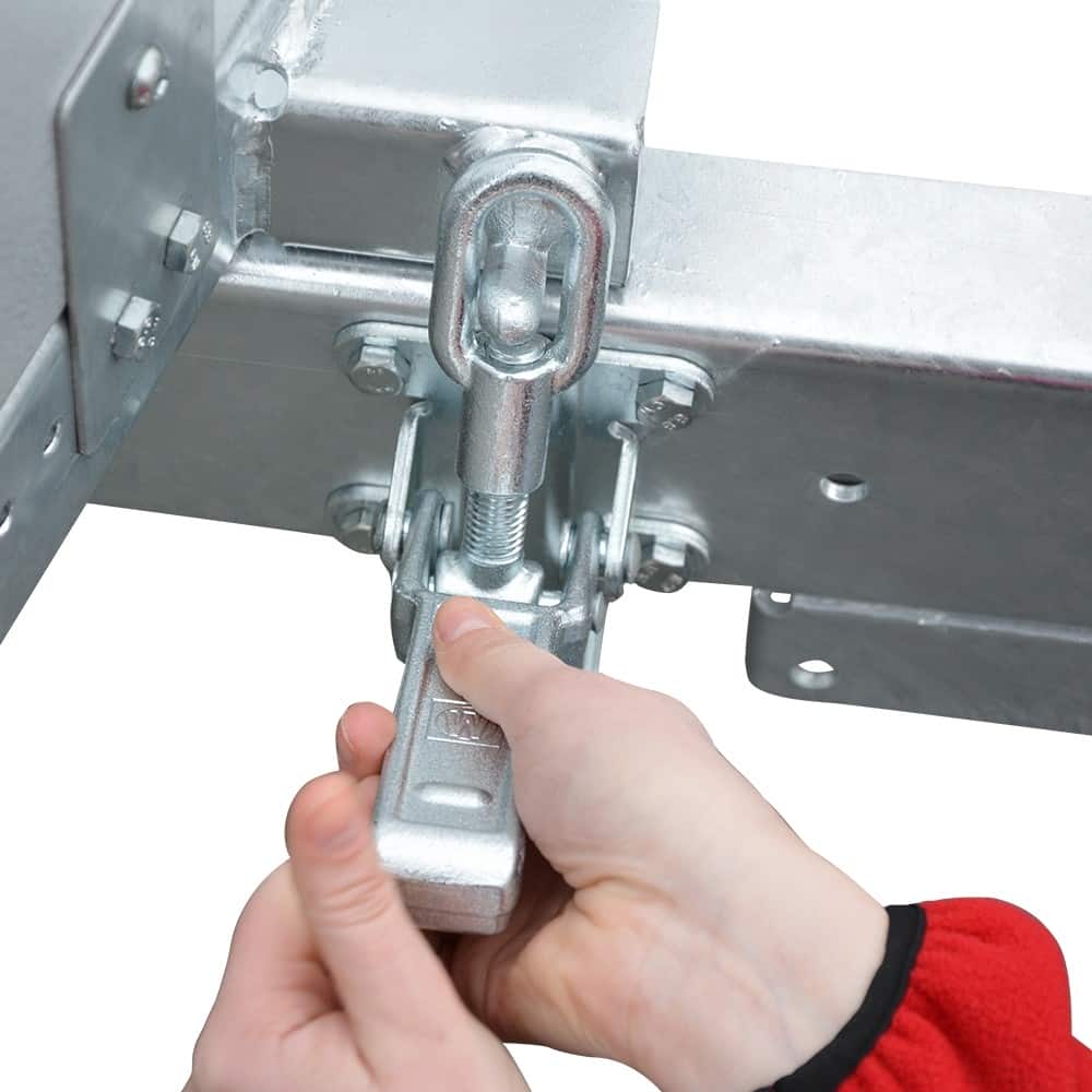 VZ 13 MULTI STEMA 2025 (3)