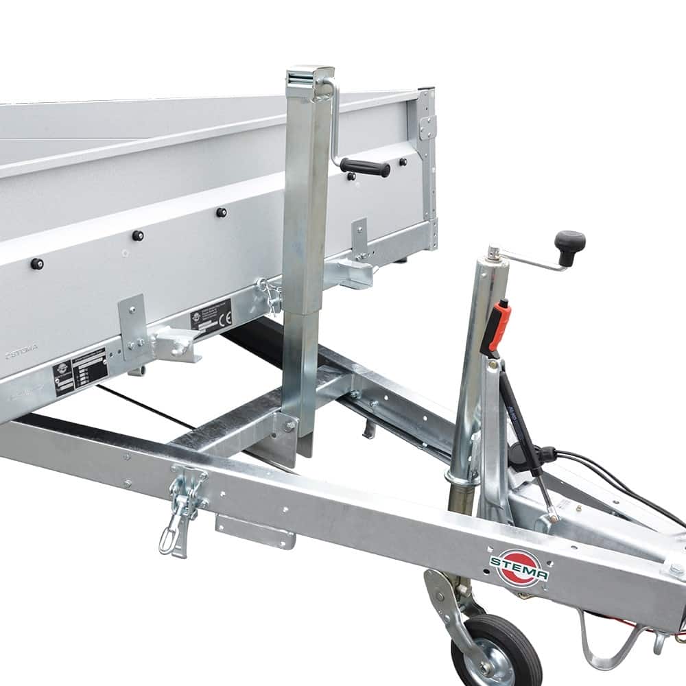 VZ 13 MULTI STEMA 2025 (4)