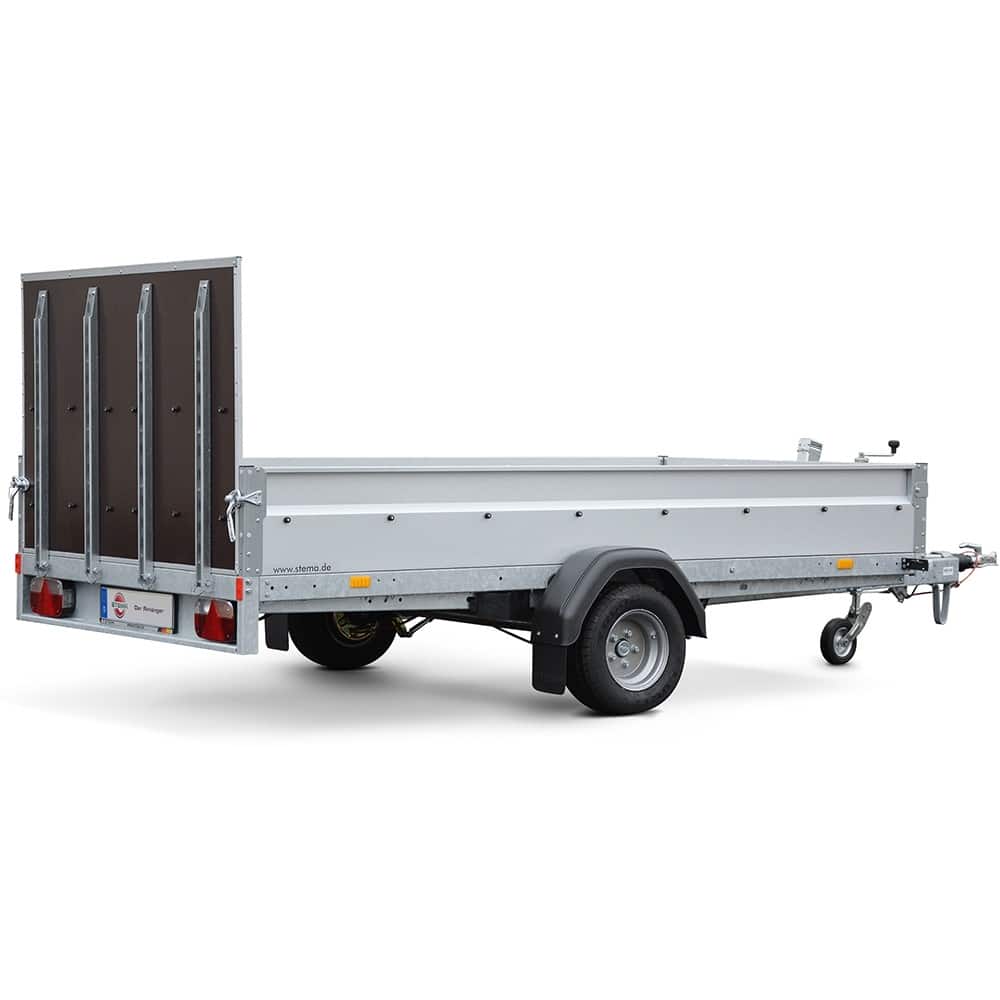 VZ 13 MULTI STEMA 2025 (5)