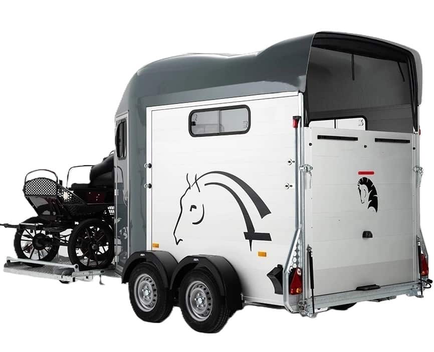 Webp.net-resizeimage