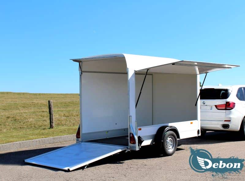 20190202 – R300_Gris_Arrière Dro