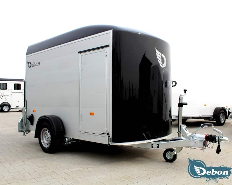 20190426 – Roadster 300 Alu_1