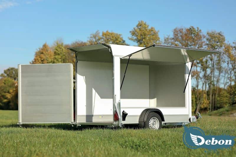 20201119 – ROADSTER 300 – PP – TROIS QUART ARRIERE DROIT – 01