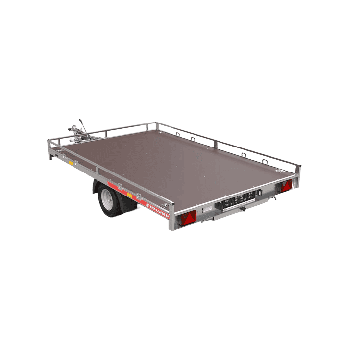 501 Daytona 13 Temared L1OVP.130.305.200.0283