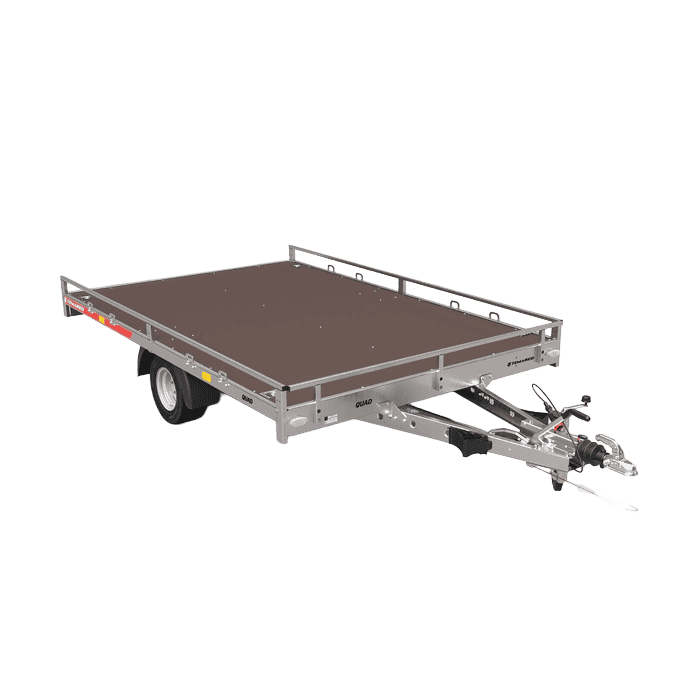 Daytona 13 L1OVP.130.305.200.0283