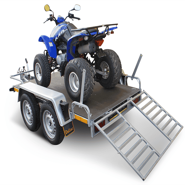 Quad 2 – rampe + beladen (2)