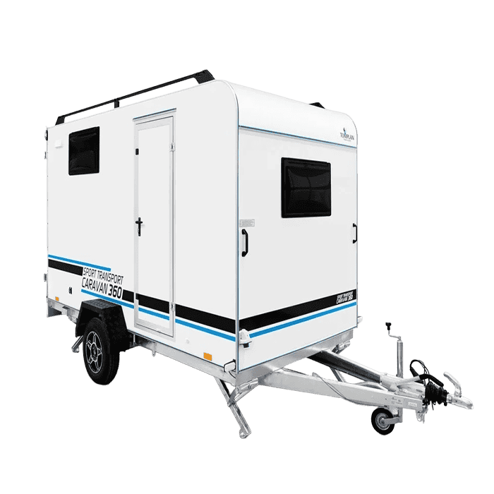 Sportcaravan 1_2
