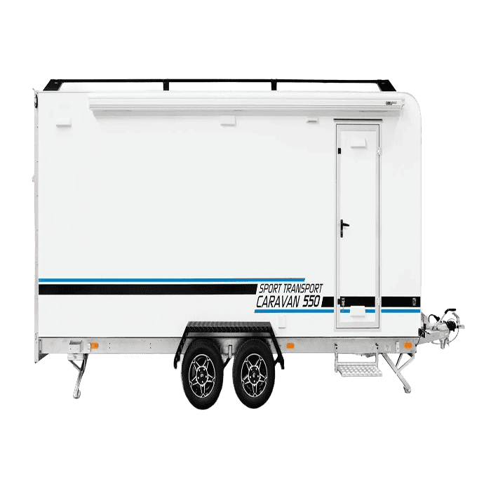 Sportcaravan 2_4