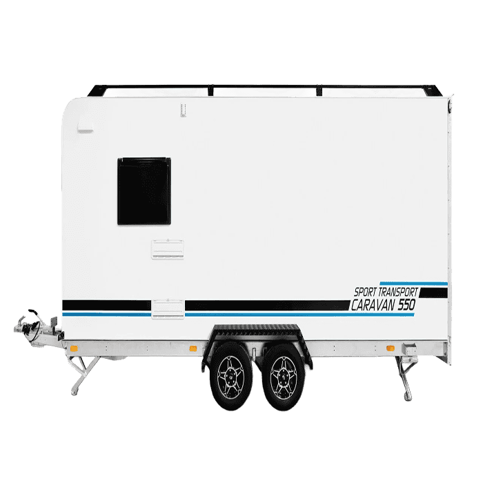 Sportcaravan 2_5