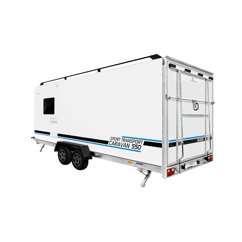 Sportcaravan 2_6