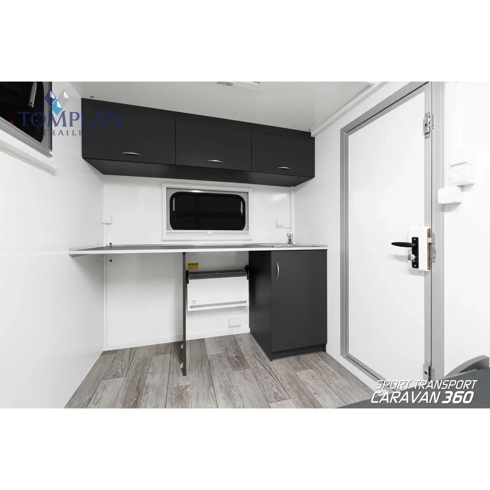 Sportcaravan_7 (1)