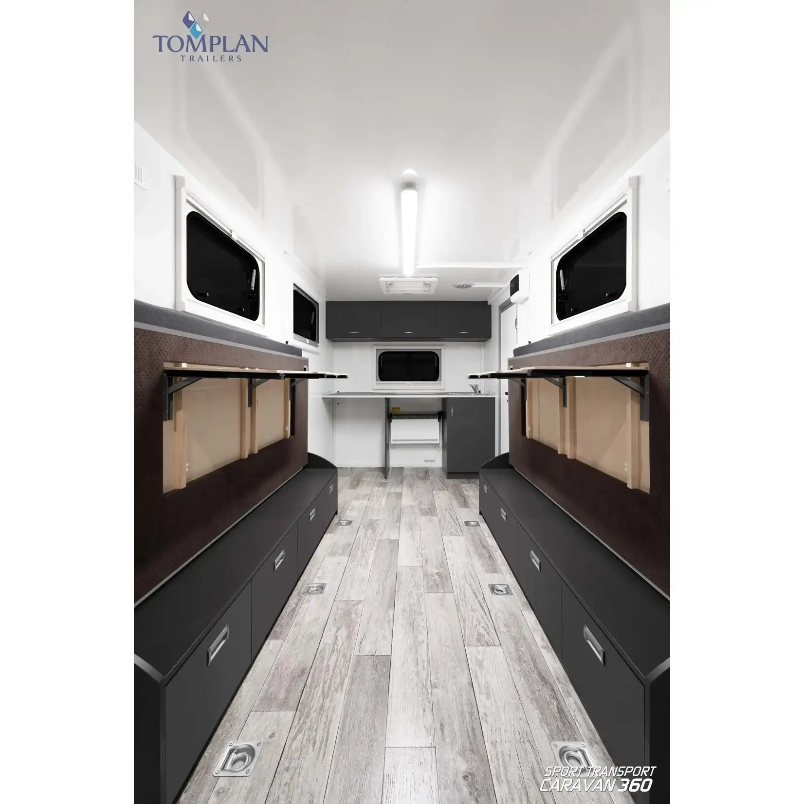 Sportcaravan_7 (3)