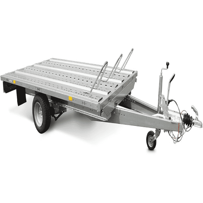 Stema Cargo Moto 3 MT_1