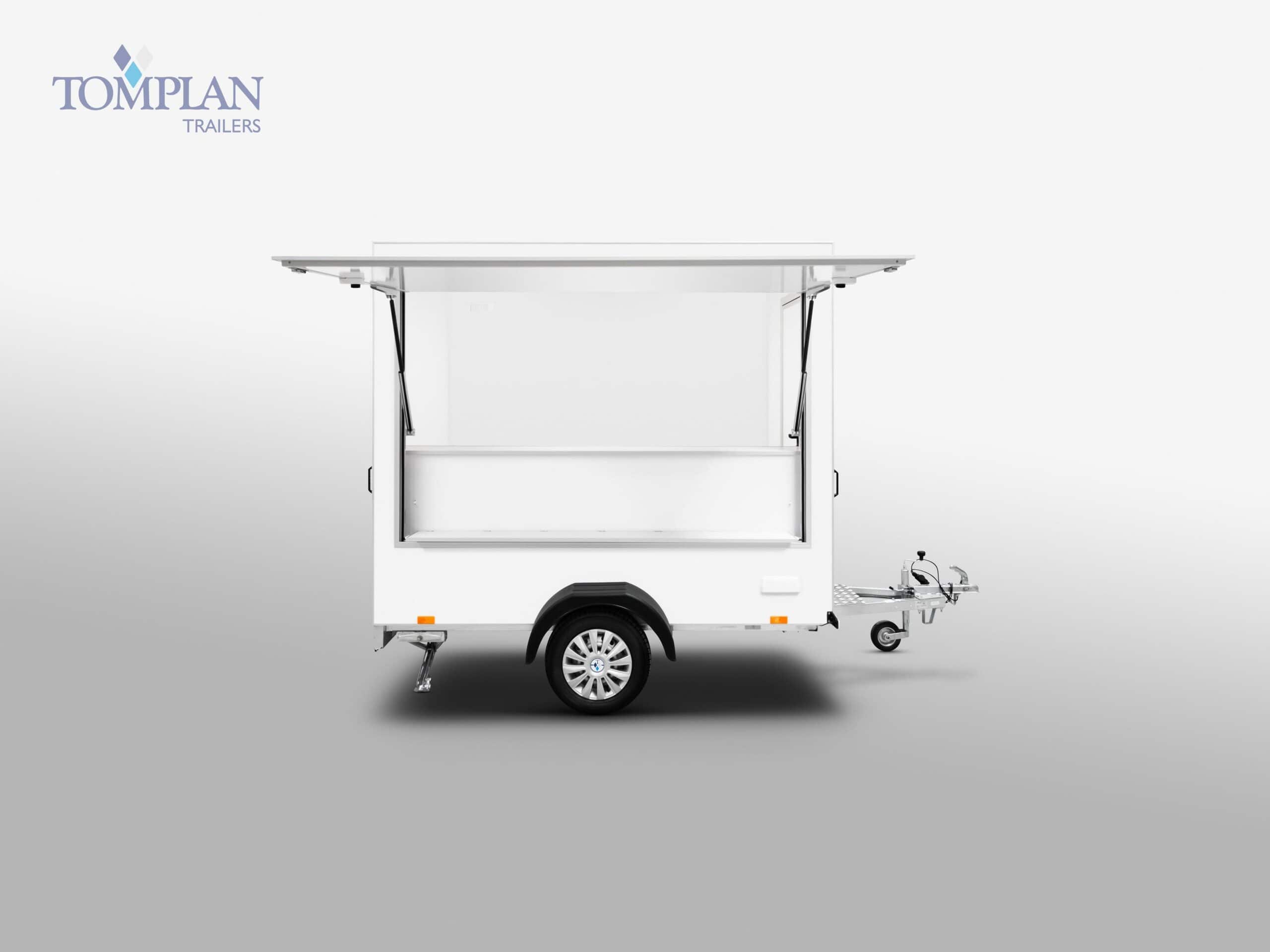 TFS-251.01-750kg-5-Copy-scaled