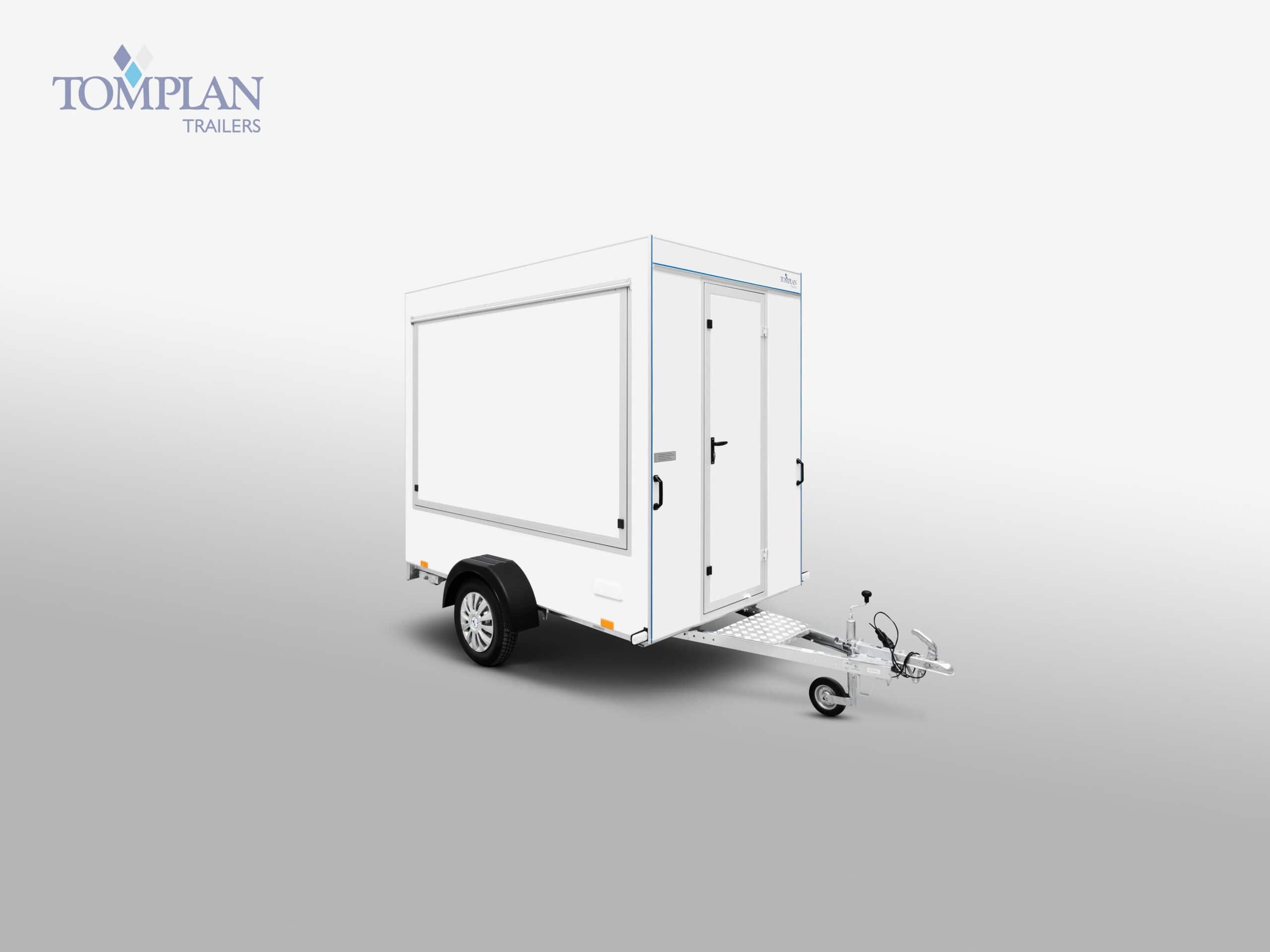 TFS-251.01-750kg-7-Copy-scaled