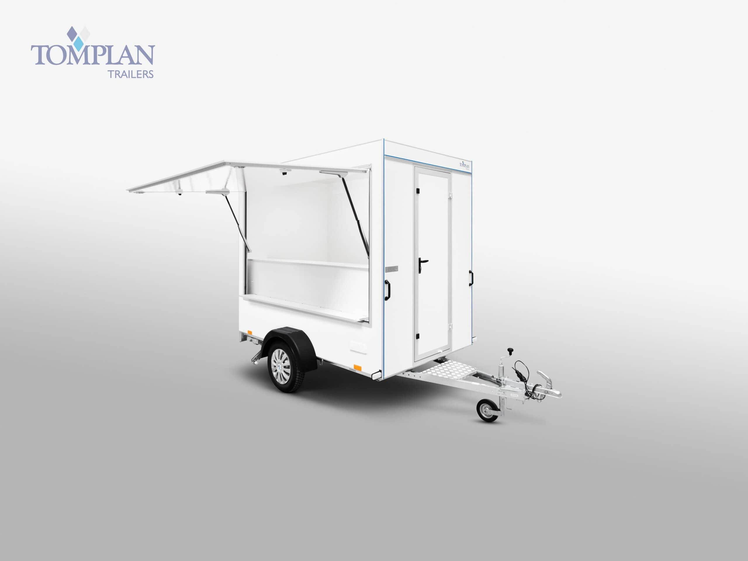 TFS-251.01-750kg-8-Copy-scaled