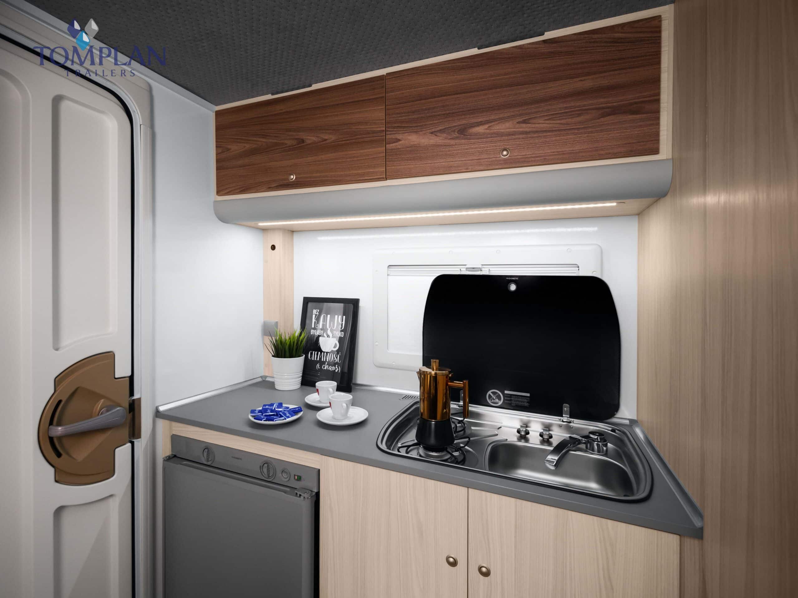 TK-30-TL-750kg-29-scaled