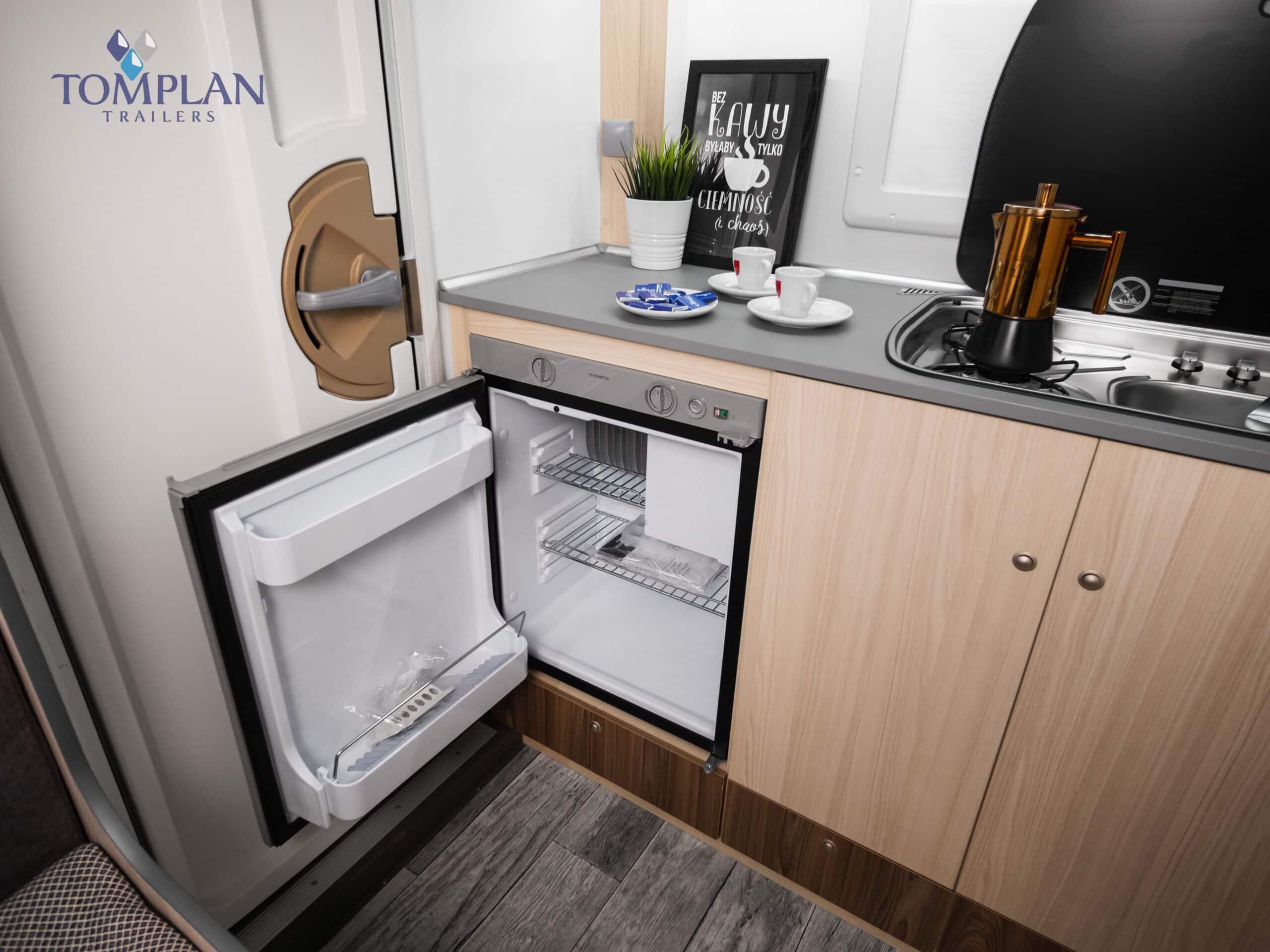 TK-30-TL-750kg-31-scaled