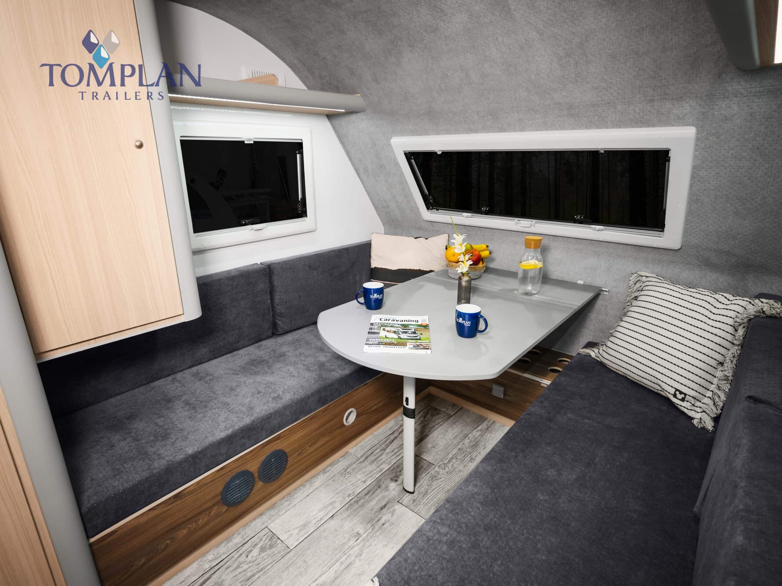 TK-30-TL-750kg-34-scaled