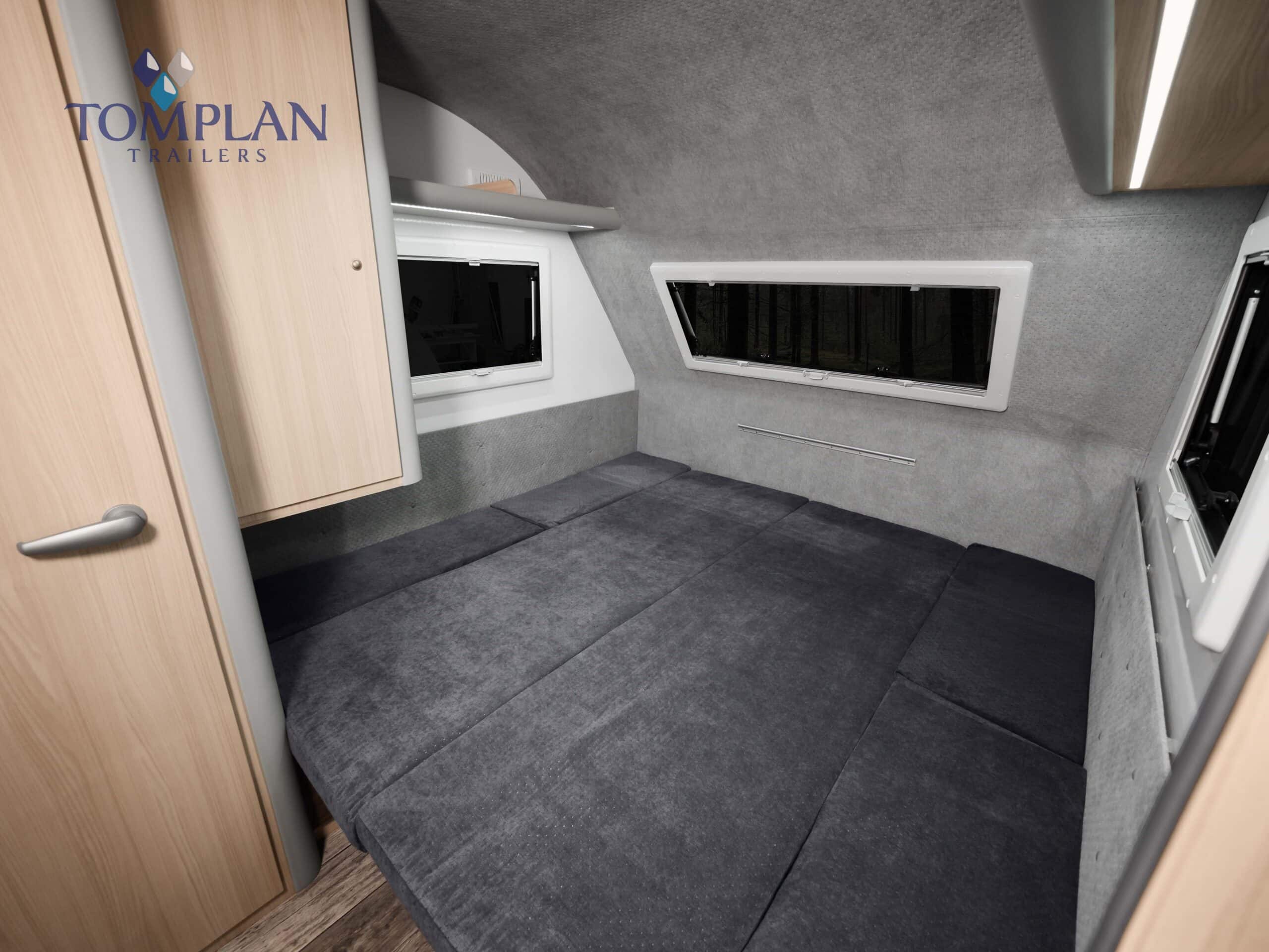 TK-30-TL-750kg-37-scaled