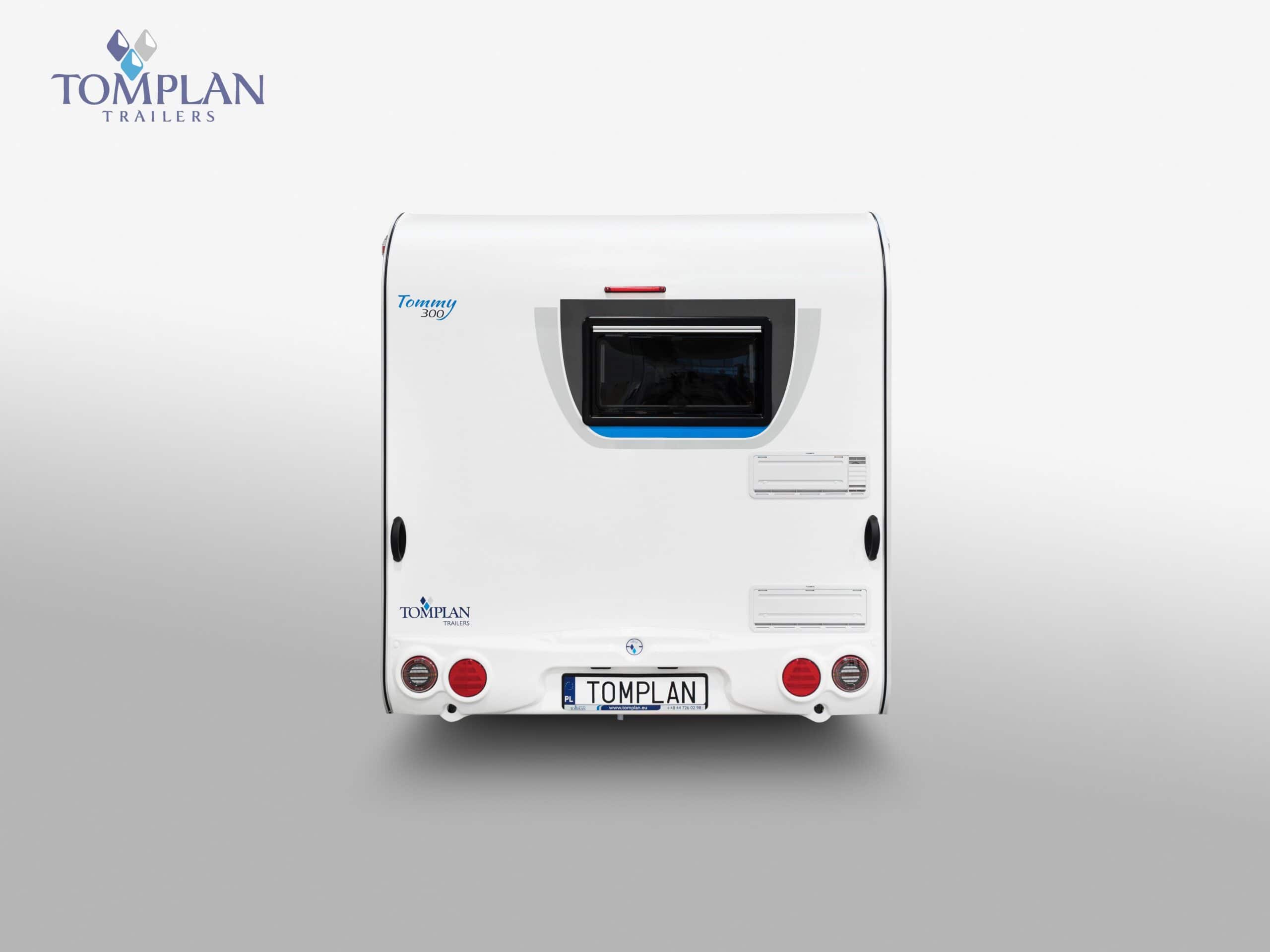 TK-30-TL-750kg-40-scaled