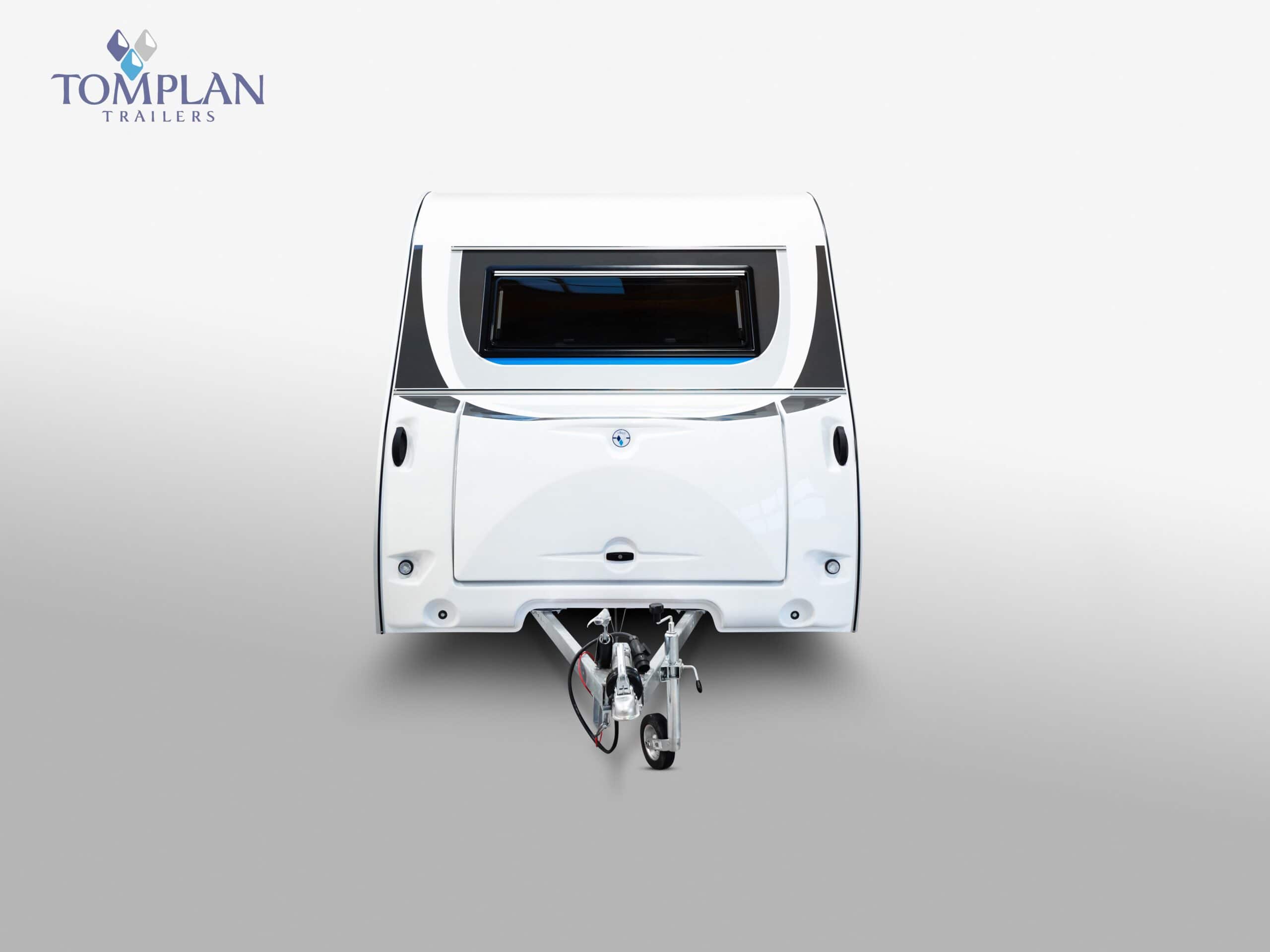 TK-30-TL-750kg-41-scaled