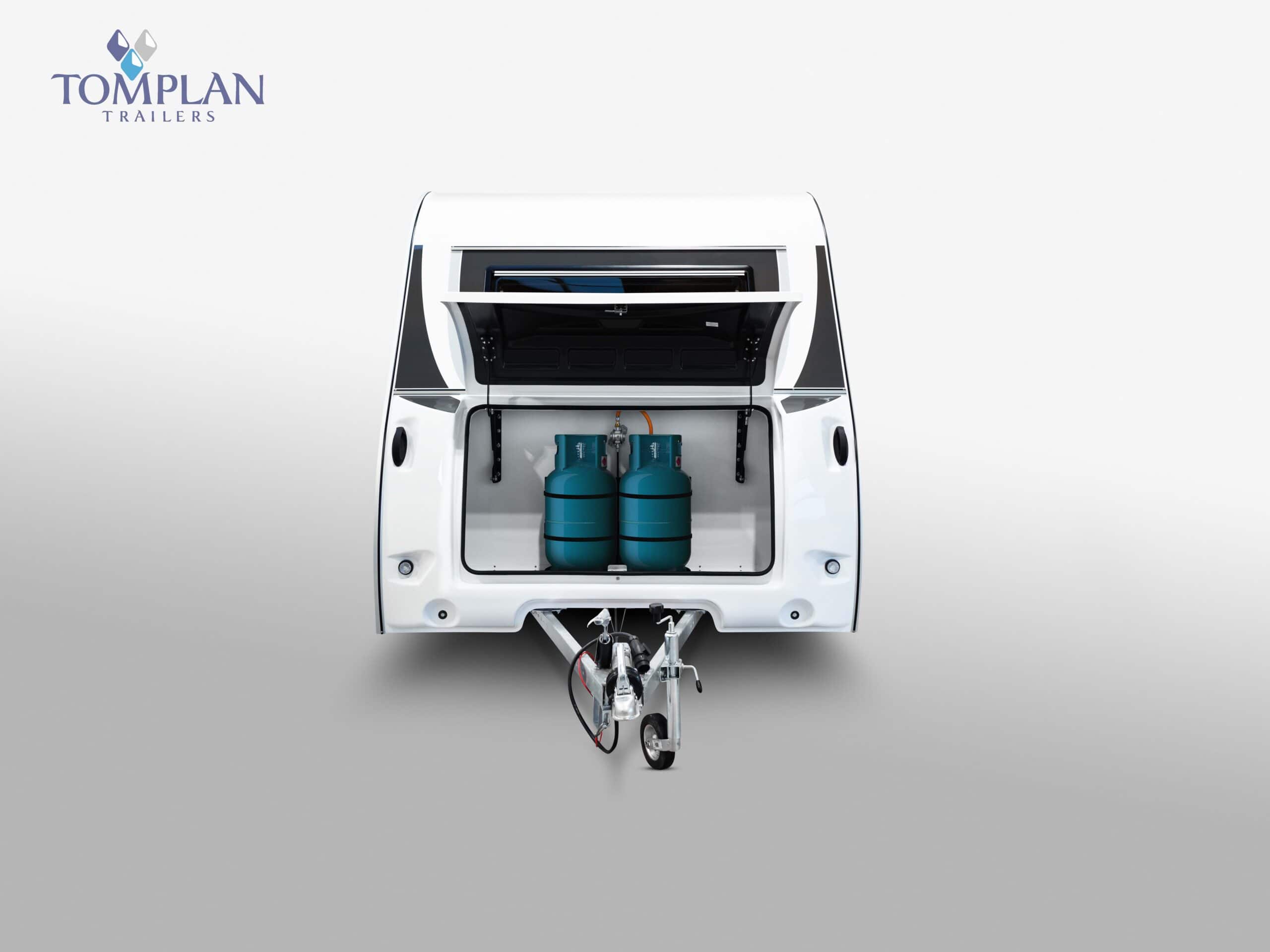 TK-30-TL-750kg-42-scaled