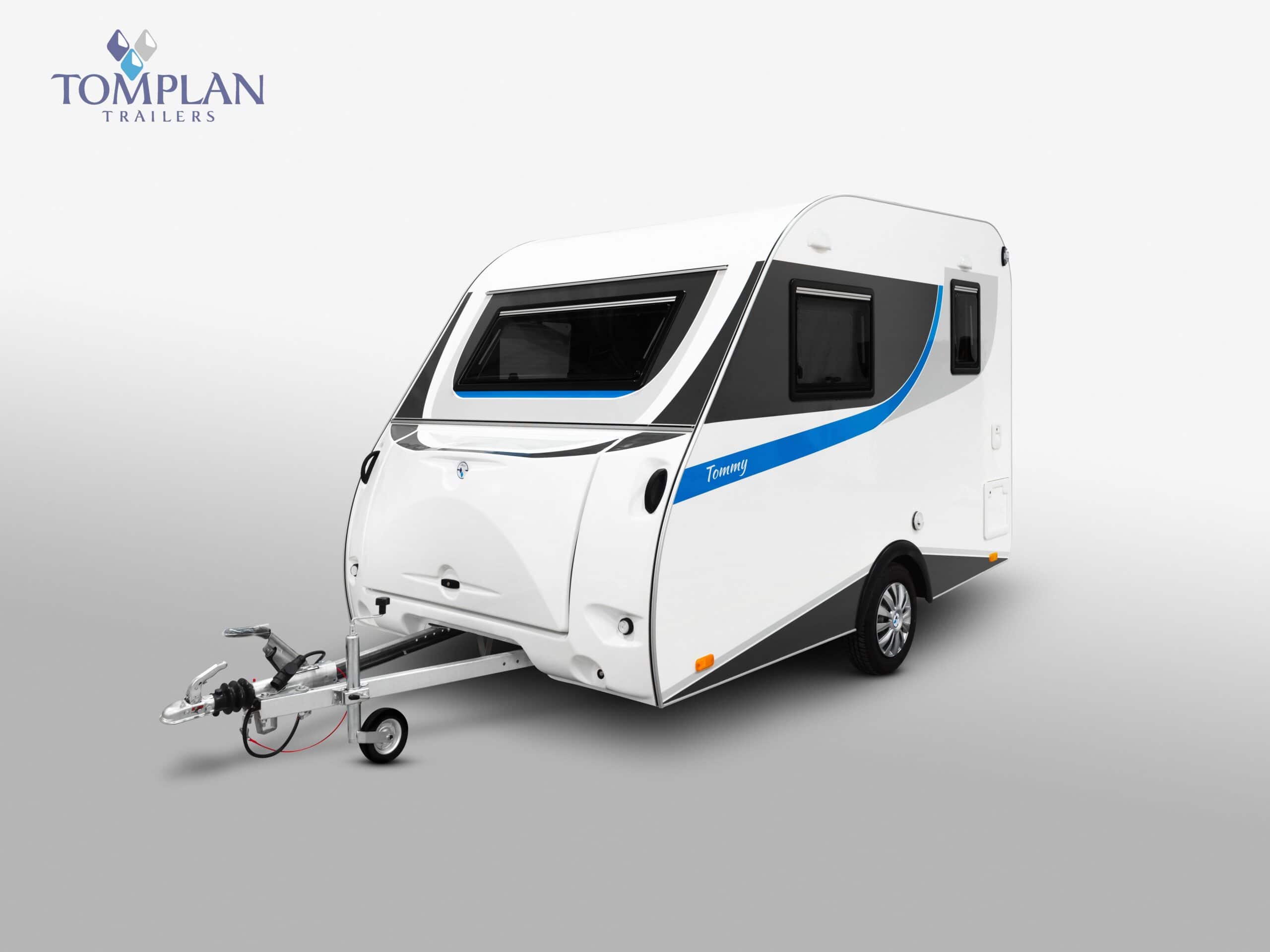 TK-30-TL-750kg-44-scaled