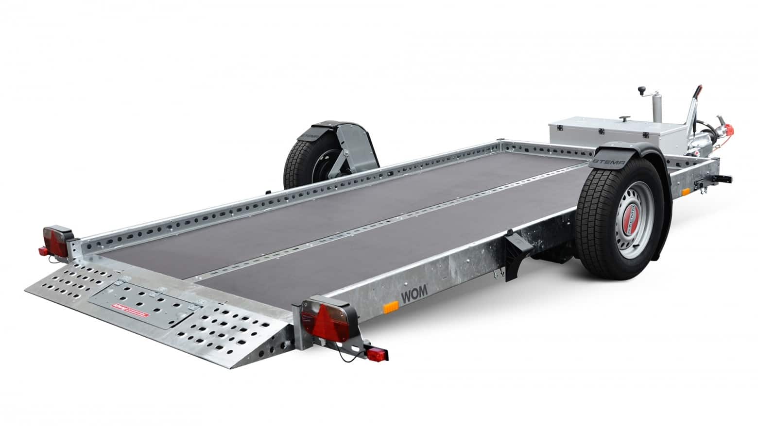 aa0206daa8001686cf778d1c70f07af4