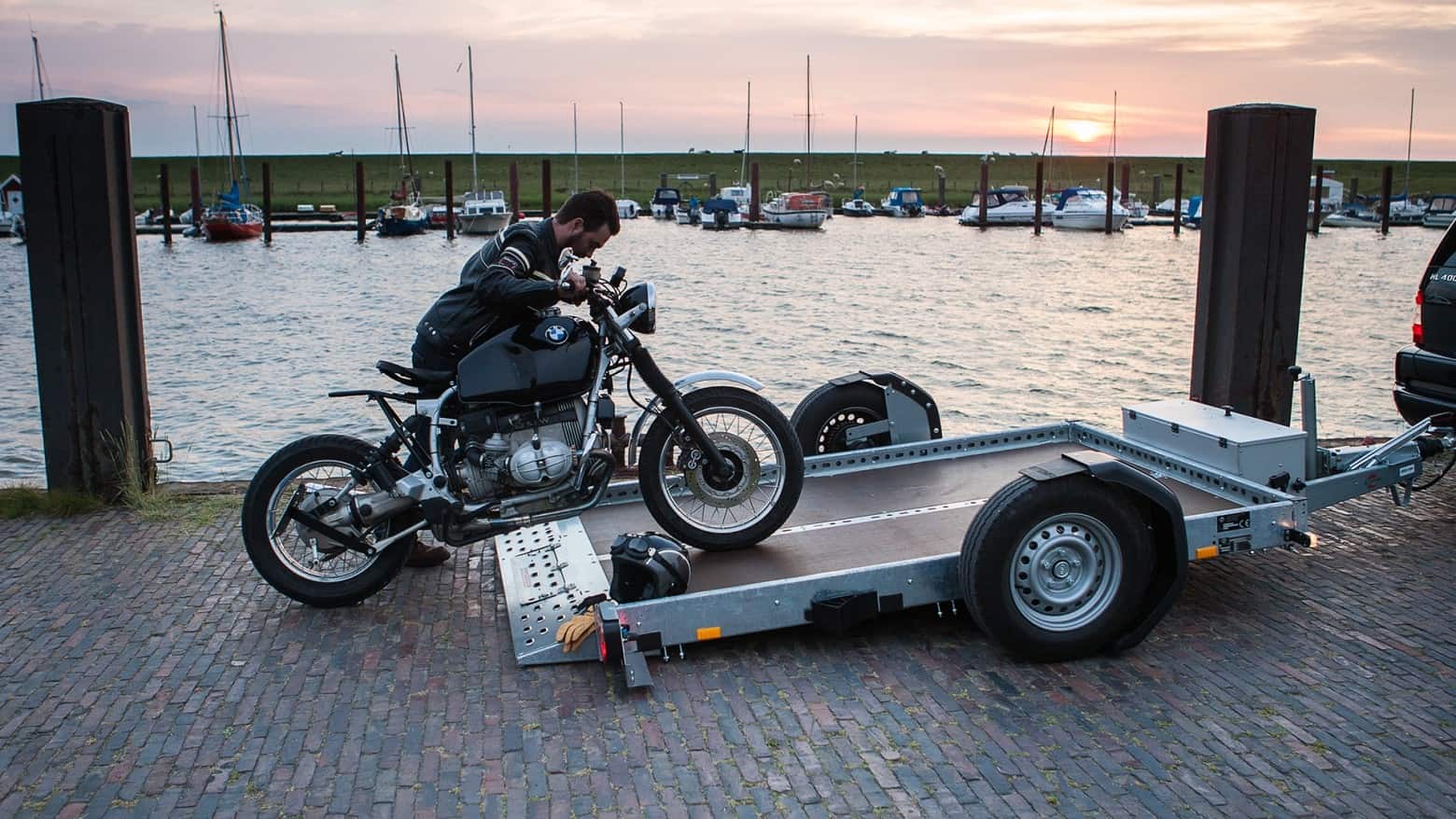 e271e89cb48610c305ebdf15ef4efe4a