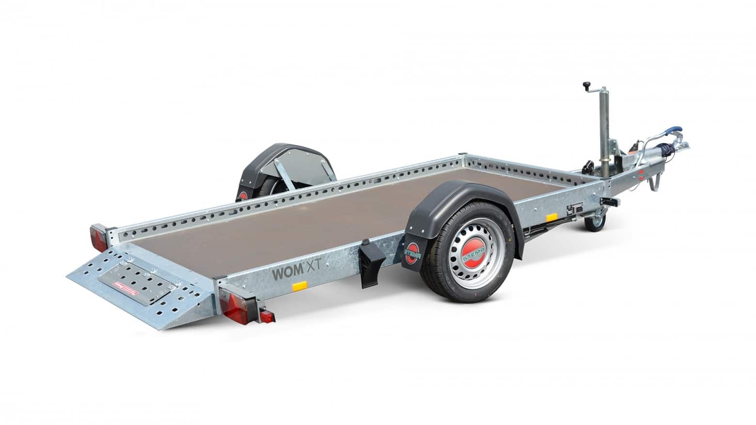 f63c163c1a8f49777a9427b7f277fae4