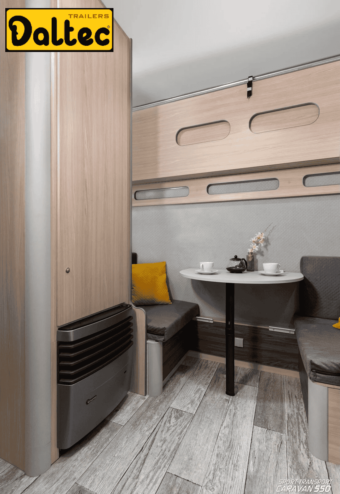 tomplan-midi-sport-wohnwagen-tfs-550t00-sc-mit-flu (7)