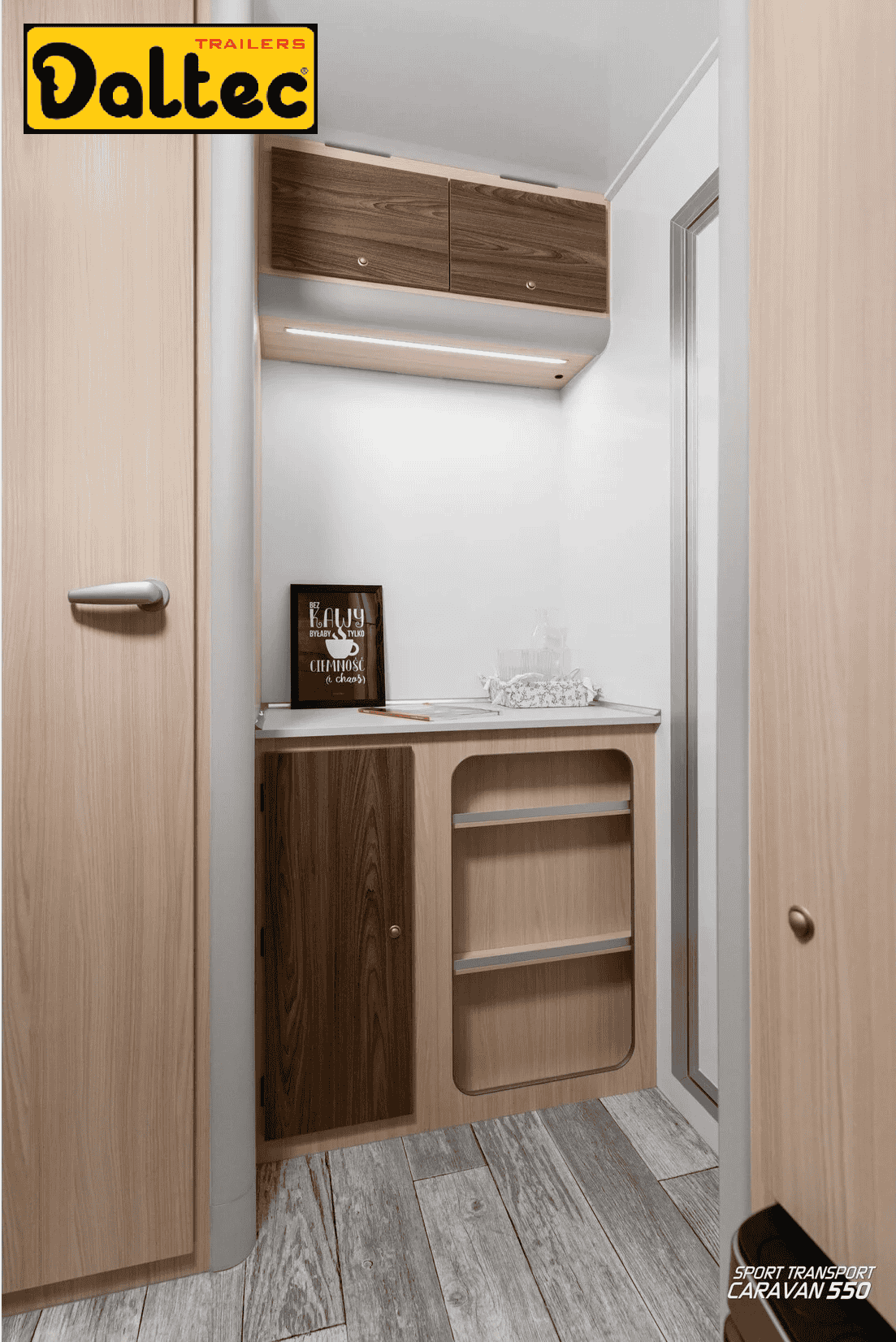 tomplan-midi-sport-wohnwagen-tfs-550t00-sc-mit-flu (9)