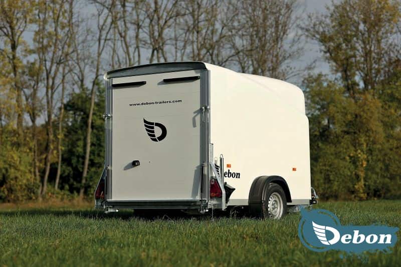 20201119 – CARGO 1300 – BLANC – TROIS QUART ARRIERE DROIT – POLOGNE – 01