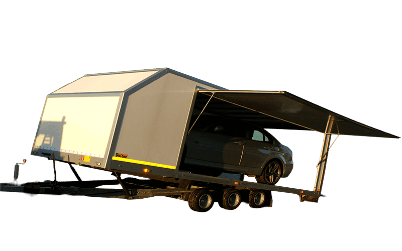 564 Formula 35 L abkippbar (2)