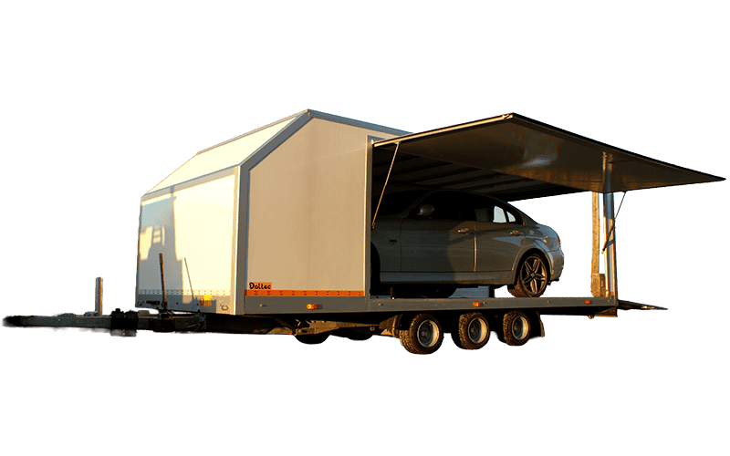 564 Formula 35 L abkippbar (3)