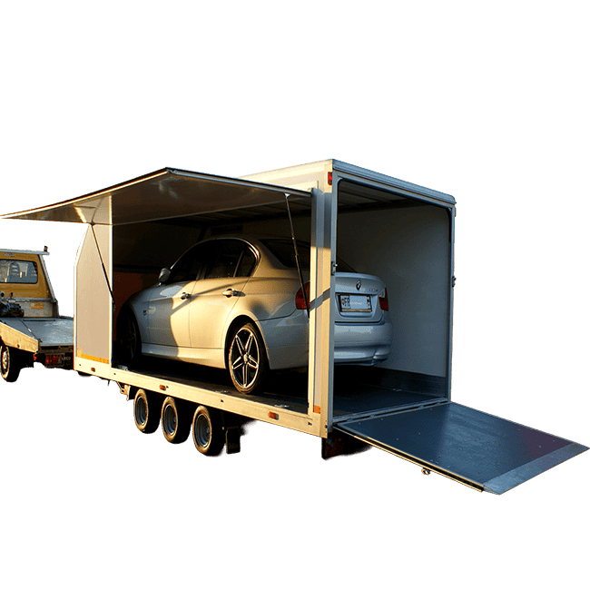 564 Formula 35 L abkippbar (4)