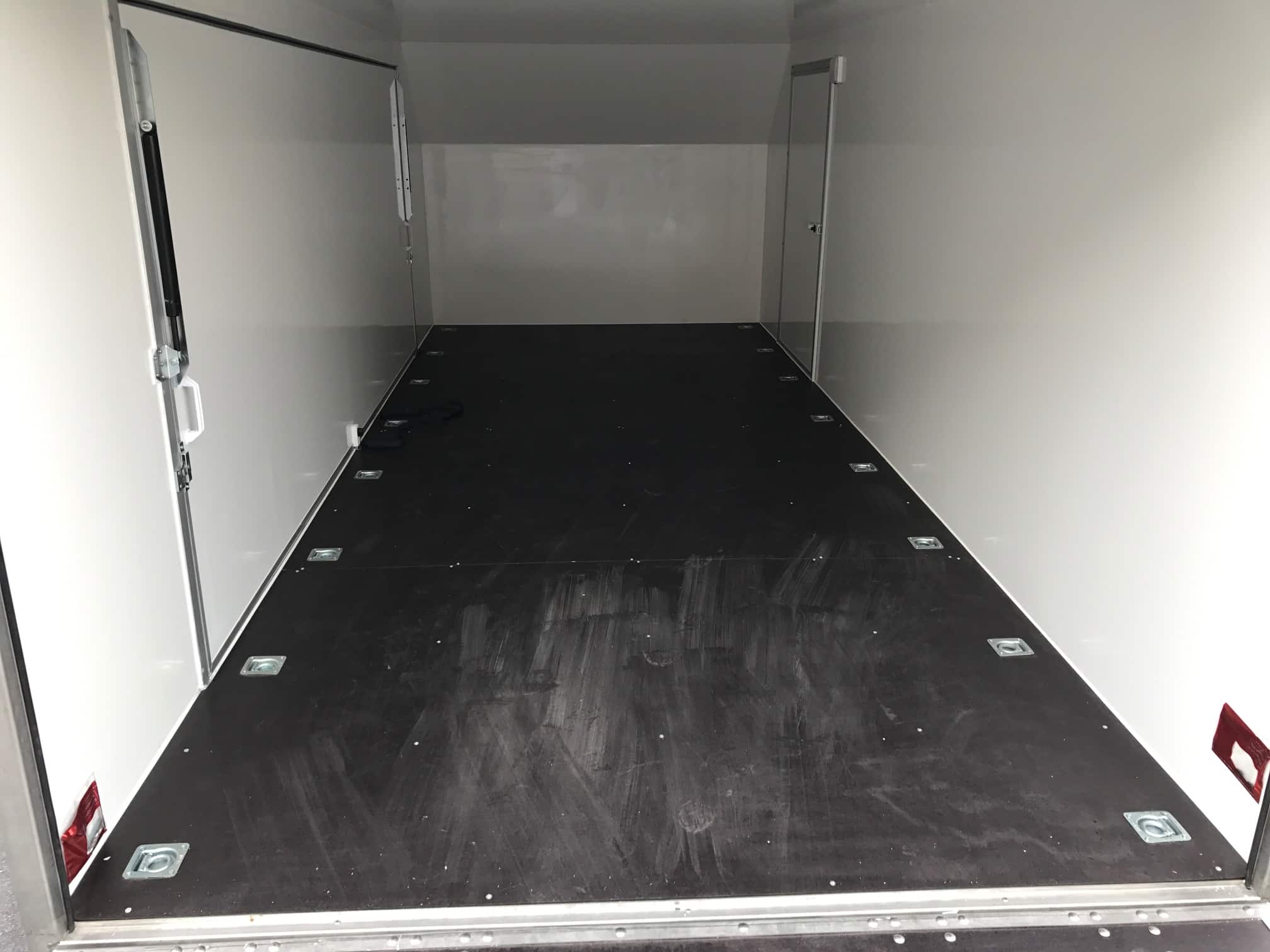 formula budget innen