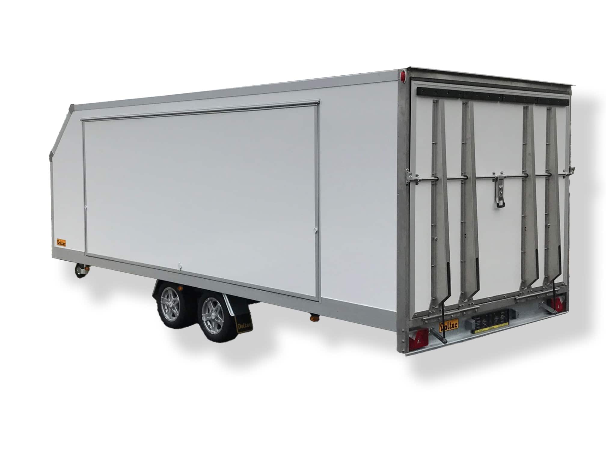 formula budget zu hinten links1